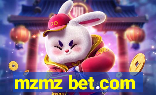 mzmz bet.com